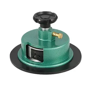 Cortador de amostras circulares MPC-3