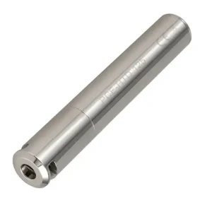 Data logger PCE-HTD 125