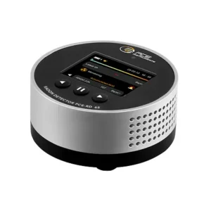 Data logger PCE-RD 65