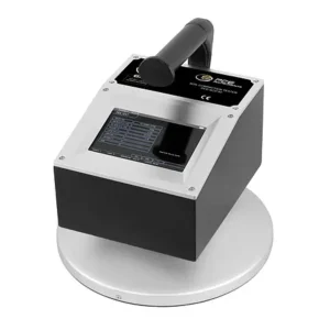 Densímetro para solo PCE-SCD 50