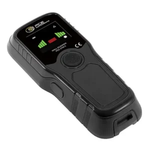 Detector de cabos PCE-STM 5