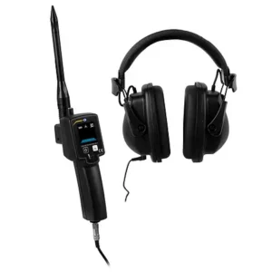 Detector de gás PCE-LDC 8