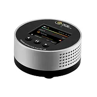 Detector de gás PCE-RD 65