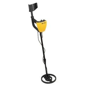 Detector de metais PCE-MTD 100