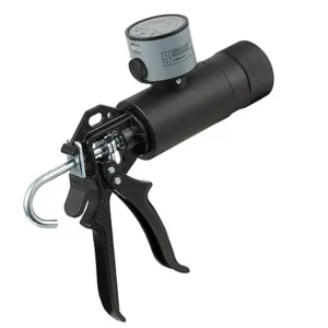 Detector de umidade de madeira PCE-WT1N