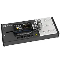 Dinamômetro PCE-PST 1 X