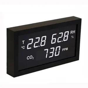 Display Grande PCE-BDT RD742