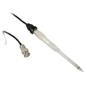 Eletrodo de pH para alimentos CPC-OSH-12-00SP