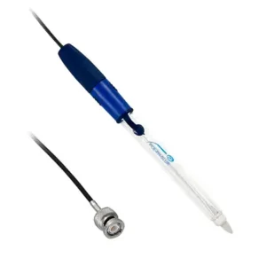 Eletrodo de pH PCE-PH-SLUR para solo e lodo
