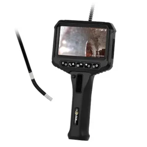 Endoscópio PCE-VE 300N