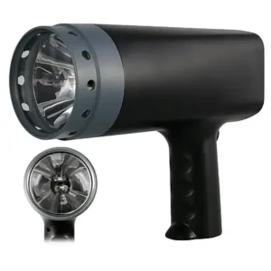 Estroboscópio PCE-OM 15