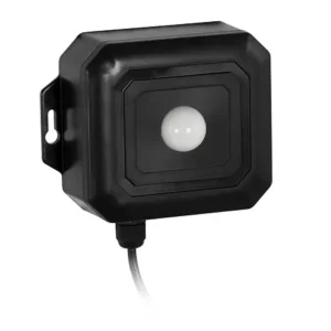 Luxímetro PCE-FST-100-2003-LS