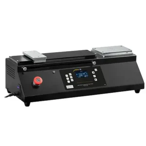 Máquina de ensaio PCE-HTS 50