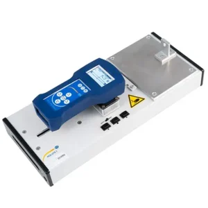 Máquina de ensaio PCE-UTS 1