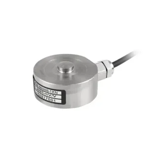 Medição de força Célula de carga série PCE-C-R13LFC 5-100 kg