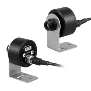 Medição de temperatura Termômetro infravermelho PCE-IRT 10