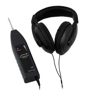 Medidor automotivo PCE-S 41