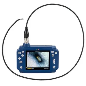 Medidor automotivo PCE-VE 200-S