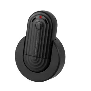 Medidor climatológico PCE-HT 70