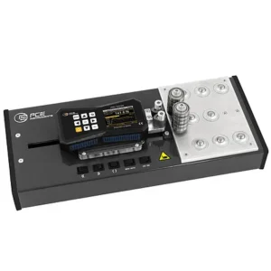 Medidor de aderência PCE-PST 1 X