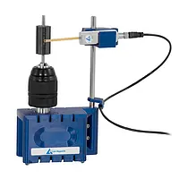 Medidor de campo magnético LM-MP-RC400