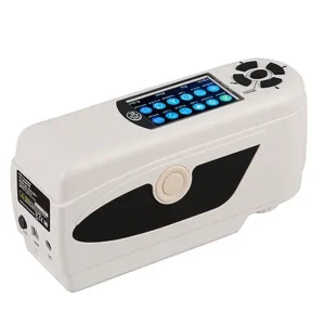 Medidor de cor PCE-CSM 6