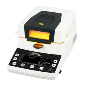 Medidor de umidade absoluta PCE-MA 110