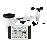 Medidor de vento PCE-FWS 20N-2
