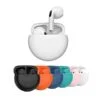 Fones de ouvido Wireless Pro 6