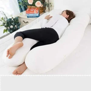 Almofada para Senhora Grávida