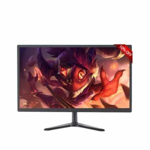 Monitor CNHospestar 19 Polegadas