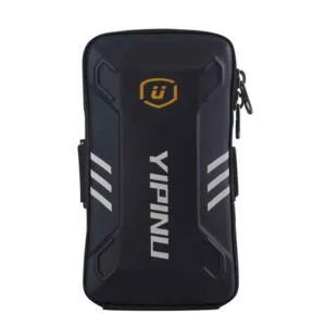 Bolsa Yipinu de exercícios