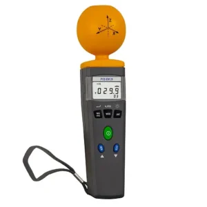 Medidor EMF PCE-EM 29