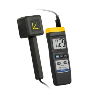 Medidor EMF PCE-G28