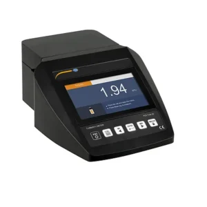 Medidor para agricultura PCE-TUM 50