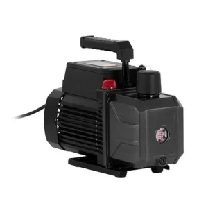 Medidor para bombas de calor PCE-RVP 120