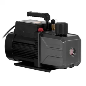 Medidor para bombas de calor PCE-RVP 1200