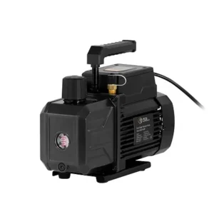 Medidor para bombas de calor PCE-RVP 220