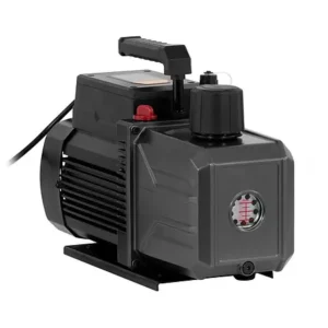 Medidor para bombas de calor PCE-RVP 240