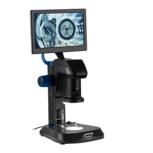 Microscópio PCE-LCM 50