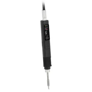 Mini ferro de solda PCE-ESI 420