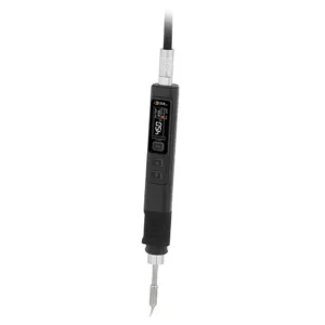 Mini ferro de solda PCE-ESI 450