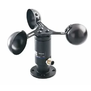 Sensor de vento PCE-FST-200-201-H