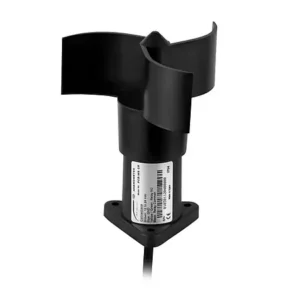 Sensor de vento PCE-WS CR