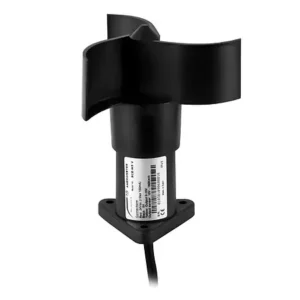 Sensor de vento PCE-WS V de 0-10V