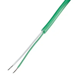 Sonda de temperatura AGL-90