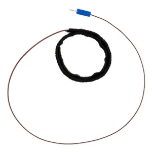 Sonda de temperatura de contato de 5 m TF-RA330-5