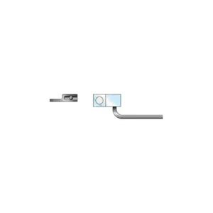 Sonda de temperatura de contato parafusável TF-524