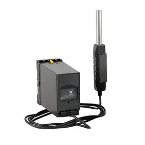 Sonômetro PCE-SLT-TRM-24V
