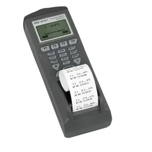 Termômetro PCE-JR 911